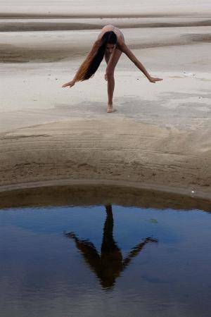 Original 1200 px/ 1800 px