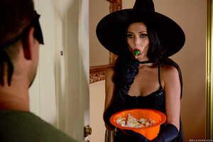 Original 2492 px/ 1663 px