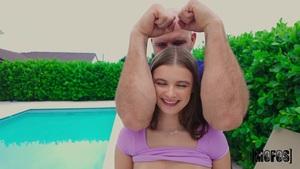 Original 1920 px/ 1080 px