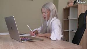 Original 1024 px/ 576 px