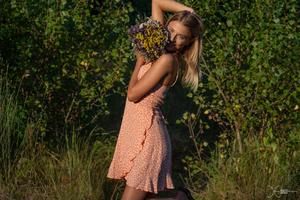 Original 6006 px/ 3996 px