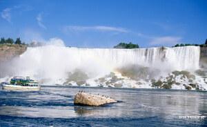 Original 3200 px/ 1962 px