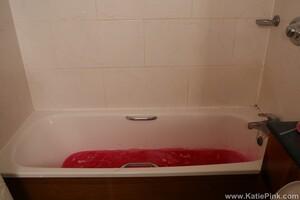 Original 3504 px/ 2336 px