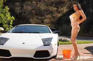 Original 2500 px/ 1660 px