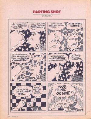 Original 2472 px/ 3252 px