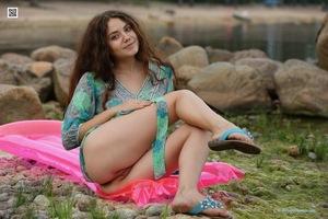 Original 5184 px/ 3456 px