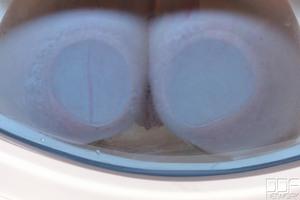 Original 4000 px/ 2666 px