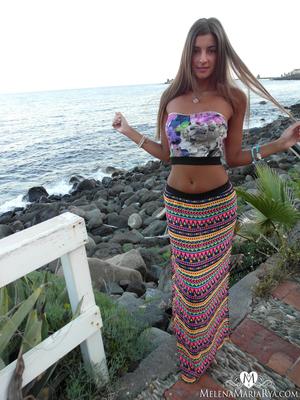 Original 3000 px/ 4000 px