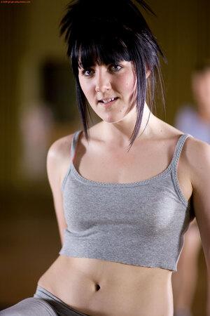 Original 2336 px/ 3504 px