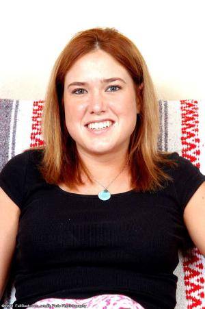 Original 680 px/ 1024 px