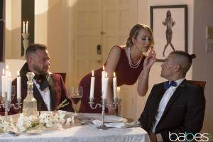 Original 3840 px/ 2560 px