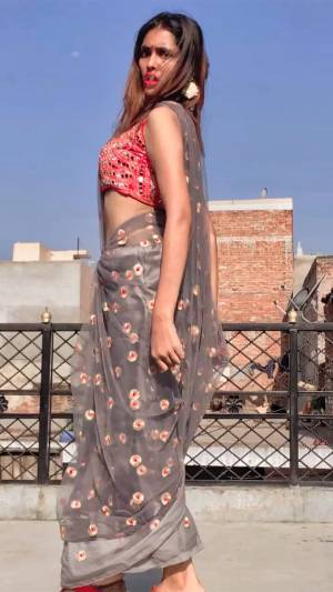 Original 1080 px/ 1920 px