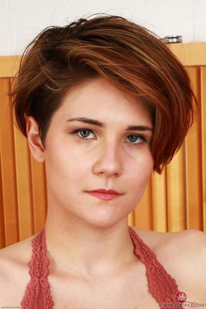 Original 2000 px/ 3000 px