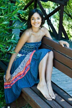 Original 3744 px/ 5616 px