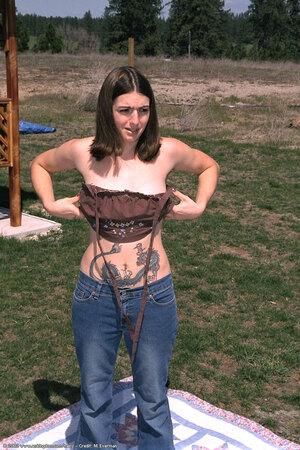 Original 682 px/ 1024 px