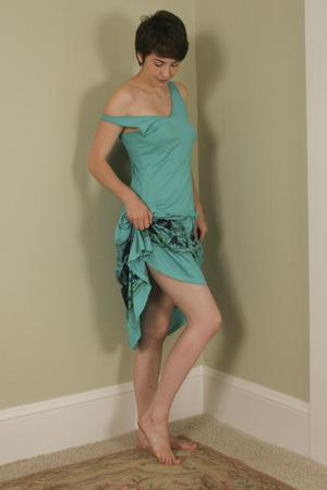 Original 1024 px/ 1536 px