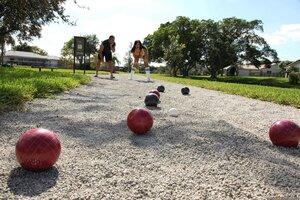 Original 2500 px/ 1667 px