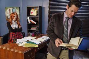 Original 2495 px/ 1663 px