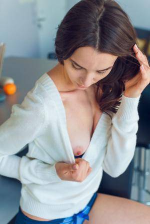 Original 2815 px/ 4220 px