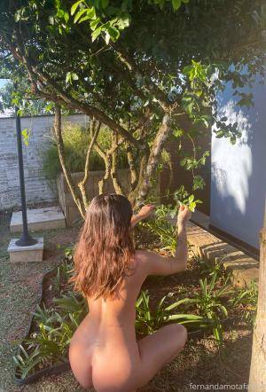 Original 2670 px/ 3938 px