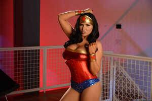 Original 2492 px/ 1663 px