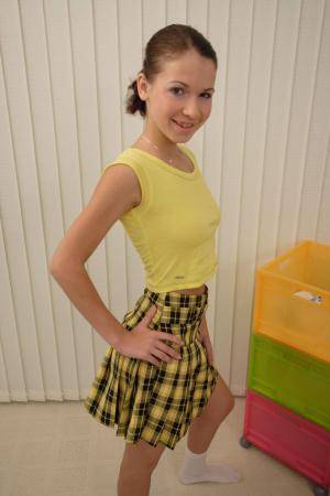 Original 2336 px/ 3504 px