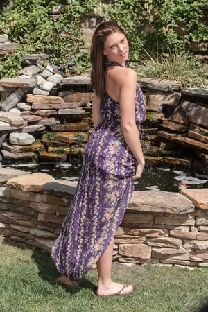 Original 682 px/ 1024 px