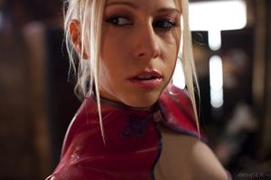 Original 1280 px/ 853 px