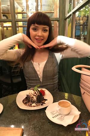 Original 2000 px/ 3000 px