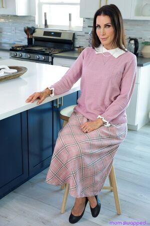 Original 720 px/ 1080 px