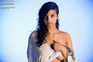 Original 1024 px/ 683 px