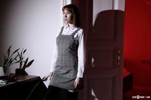 Original 3000 px/ 2000 px