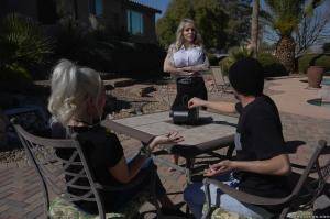 Original 2495 px/ 1663 px