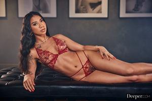 Original 2999 px/ 2000 px