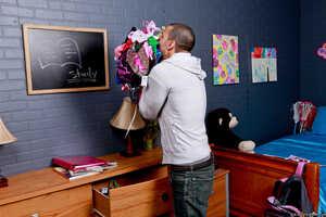 Original 2495 px/ 1663 px