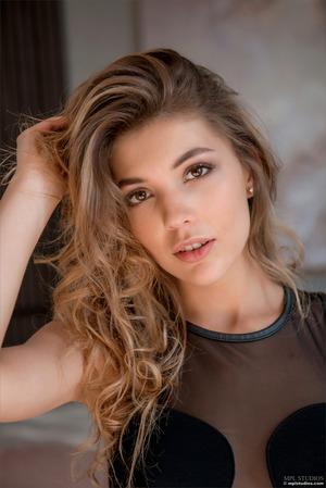 Original 2671 px/ 4000 px