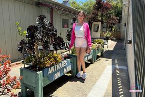 Original 3000 px/ 2000 px