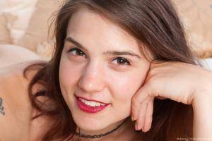 Original 3000 px/ 2000 px