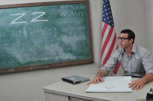 Original 2500 px/ 1660 px