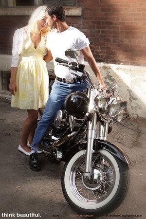 Original 3456 px/ 5184 px