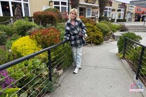 Original 5000 px/ 3333 px