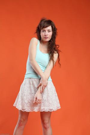 Original 2000 px/ 3000 px