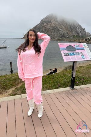 Original 3333 px/ 5000 px