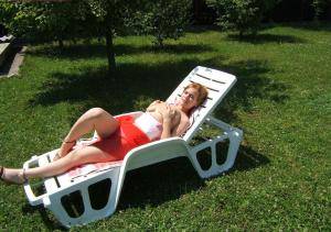 Original 1280 px/ 904 px