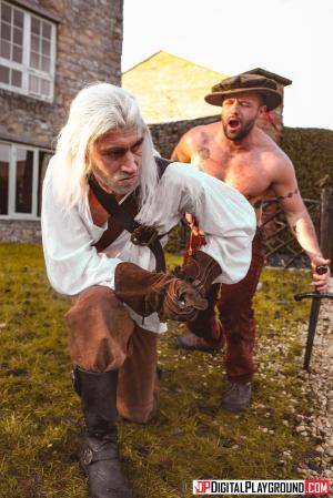 Original 1663 px/ 2494 px