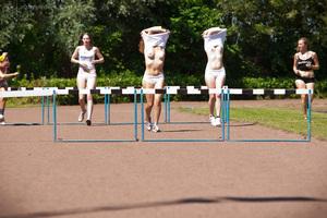 Original 1470 px/ 980 px