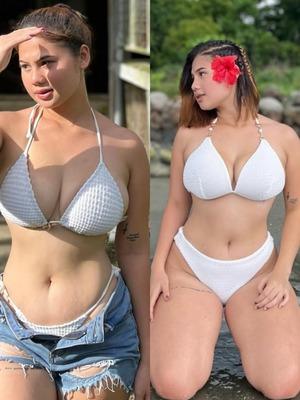 Original 1536 px/ 2048 px