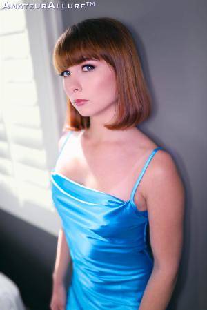 Original 2560 px/ 3840 px