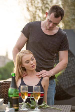 Original 2667 px/ 4000 px