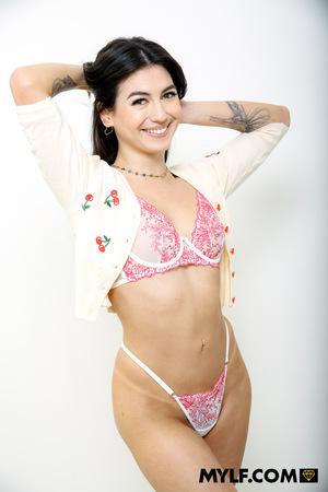 Original 1080 px/ 1620 px